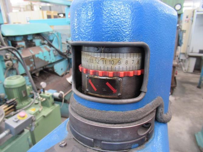 ECKOLD KF 320